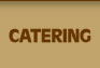 Big Johns Catering