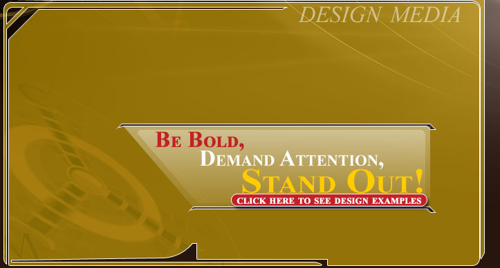 Connecx Multimedia of Tampa Design Media Folder Background
