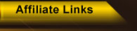 Affiliate Links