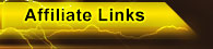 Affiliate Links