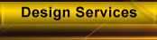 Designer Services