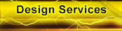 Designer Services