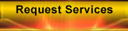 Request Services