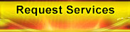 Request Services