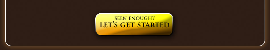 Get Started Now