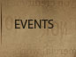 1stAALMF Events