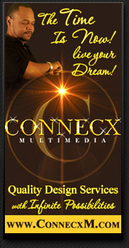 Visit Connecx Multimedia