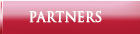 Partners