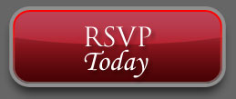 rsvp