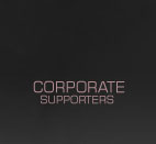Suppoeters