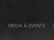 MediaEvents