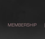 Membership