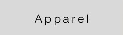 SSApparel