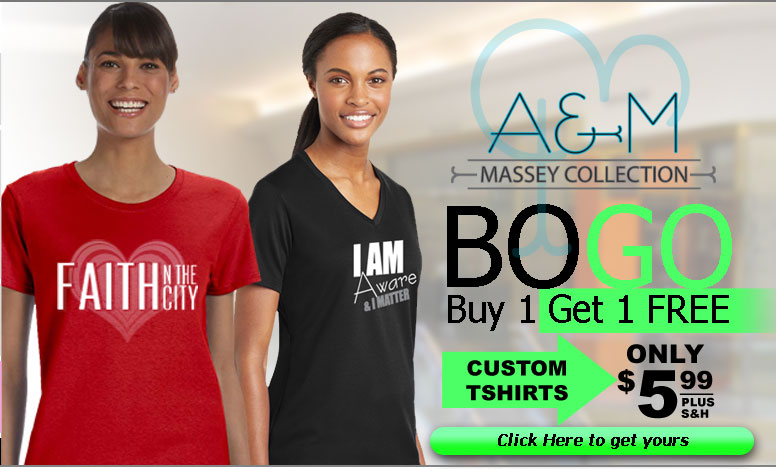 Soul Sista Shop