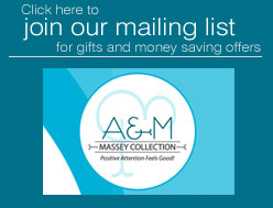 Join