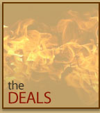 Big Johns Deals