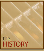Big Johns History