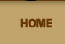 Big Johns Home