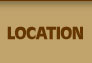 Big Johns Location