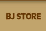 Big Johns Store