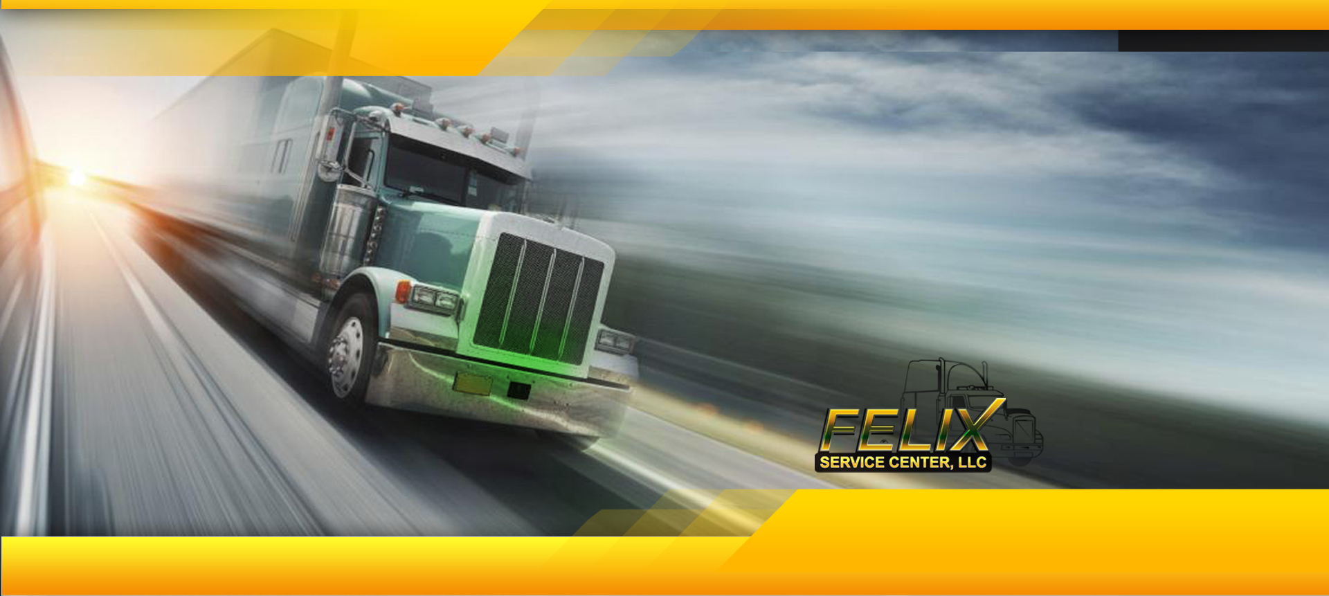 Felix Mobile Mechanics and Service Center