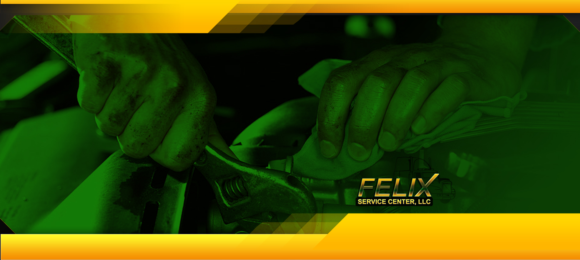 Felix Mobile Mechanics and Service Center