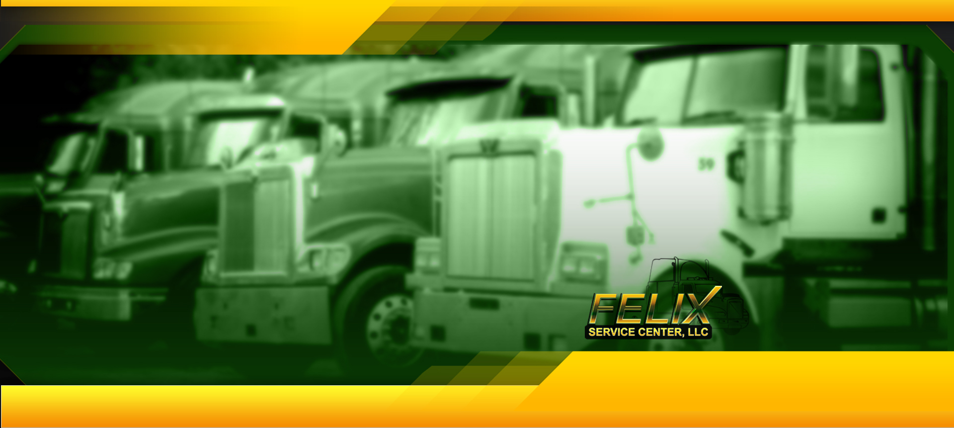 Felix Mobile Mechanics and Service Center