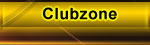 Clubzone