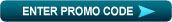 Enter Promo Code