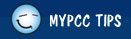 MyPCC Tips