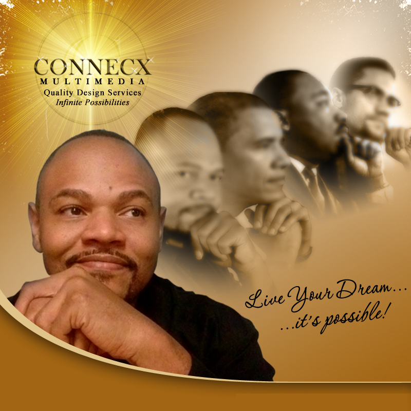 Jonathan Reece Connect Graphics Connecx Multimedia Nashville Pros for the Digital Age